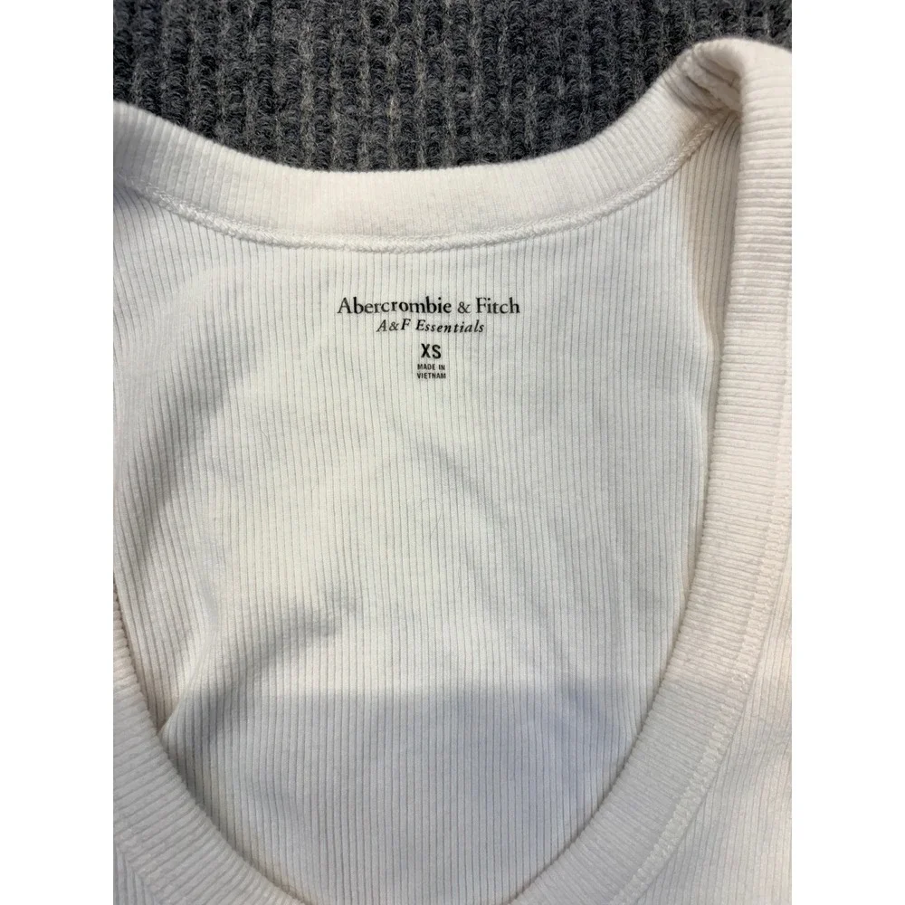 Abercrombie & Fitch abercrombie kids